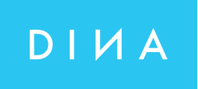案例分析：木材加工机械的职能安全明星 – DINA – 封边机